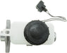 Brake Master Cylinder Dorman-First Stop M390092