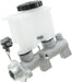 Brake Master Cylinder Dorman-First Stop M390092