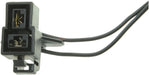 Brake Master Cylinder Dorman-First Stop M390092