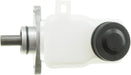 Brake Master Cylinder Dorman-First Stop M390108