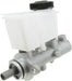 Brake Master Cylinder Dorman-First Stop M390108
