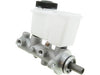 Brake Master Cylinder Dorman-First Stop M390108