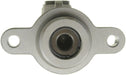 Brake Master Cylinder Dorman-First Stop M390110