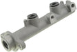 Brake Master Cylinder Dorman-First Stop M390110
