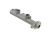 Brake Master Cylinder Dorman-First Stop M390110