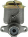 Brake Master Cylinder Dorman-First Stop M39012