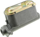 Brake Master Cylinder Dorman-First Stop M39012