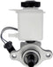 Brake Master Cylinder Dorman-First Stop M390123