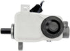 Brake Master Cylinder Dorman-First Stop M390123