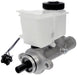 Brake Master Cylinder Dorman-First Stop M390123