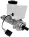 Brake Master Cylinder Dorman-First Stop M390123