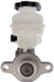Brake Master Cylinder Dorman-First Stop M390129