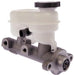 Brake Master Cylinder Dorman-First Stop M390129