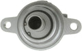 Brake Master Cylinder Dorman-First Stop M390130