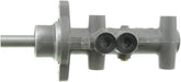 Brake Master Cylinder Dorman-First Stop M390130