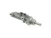 Brake Master Cylinder Dorman-First Stop M390130