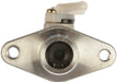 Brake Master Cylinder Dorman-First Stop M390147
