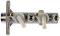 Brake Master Cylinder Dorman-First Stop M390147