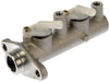 Brake Master Cylinder Dorman-First Stop M390147