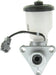 Brake Master Cylinder Dorman-First Stop M390148
