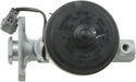 Brake Master Cylinder Dorman-First Stop M390148