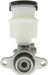 Brake Master Cylinder Dorman-First Stop M390162