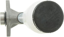 Brake Master Cylinder Dorman-First Stop M390162