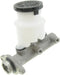 Brake Master Cylinder Dorman-First Stop M390162