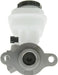 Brake Master Cylinder Dorman-First Stop M390177