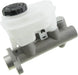Brake Master Cylinder Dorman-First Stop M390177