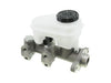 Brake Master Cylinder Dorman-First Stop M390177