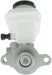 Brake Master Cylinder Dorman-First Stop M390178