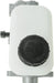 Brake Master Cylinder Dorman-First Stop M390178