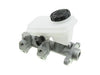 Brake Master Cylinder Dorman-First Stop M390178
