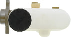 Brake Master Cylinder Dorman-First Stop M390186