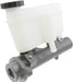 Brake Master Cylinder Dorman-First Stop M390186