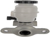 Brake Master Cylinder Dorman-First Stop M390204