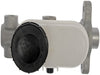 Brake Master Cylinder Dorman-First Stop M390204