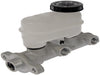 Brake Master Cylinder Dorman-First Stop M390204