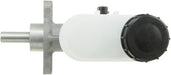 Brake Master Cylinder Dorman-First Stop M390205