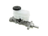 Brake Master Cylinder Dorman-First Stop M390205