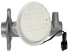 Brake Master Cylinder Dorman-First Stop M390206