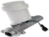Brake Master Cylinder Dorman-First Stop M390206