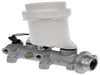 Brake Master Cylinder Dorman-First Stop M390206