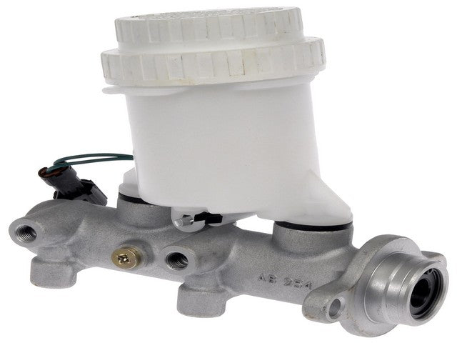 Brake Master Cylinder Dorman-First Stop M390206