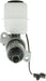 Brake Master Cylinder Dorman-First Stop M390218