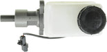 Brake Master Cylinder Dorman-First Stop M390218