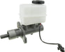 Brake Master Cylinder Dorman-First Stop M390218