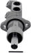 Brake Master Cylinder Dorman-First Stop M390226