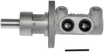 Brake Master Cylinder Dorman-First Stop M390226